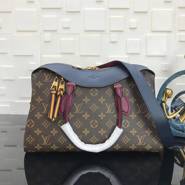 MLB Fashion Lu-Vi bags - 981