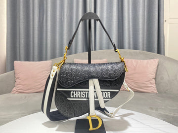 Makersluxe - DOR Bags - 479
