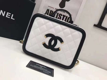 Makersluxe Bags - CHL Bags - 553