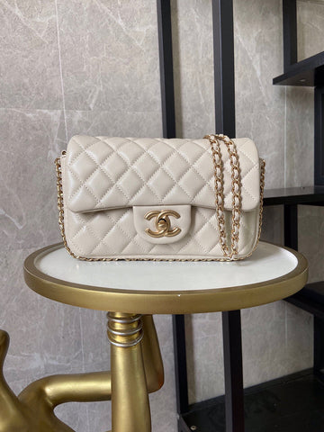 Makersluxe Bags - CHL Bags - 4020