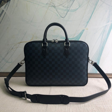 LOV2 Bags - Makersluxe Bags  1669
