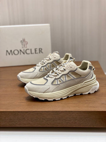 Makersluxe - MCOL Men Shoes - 415