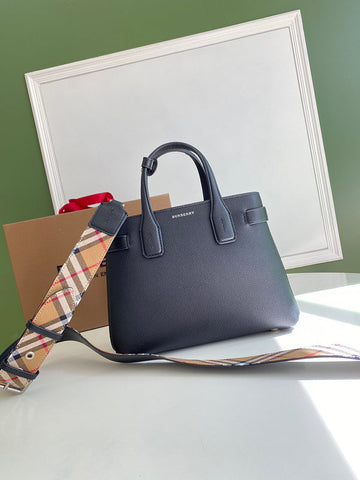BBR Bags - Makersluxe - 171