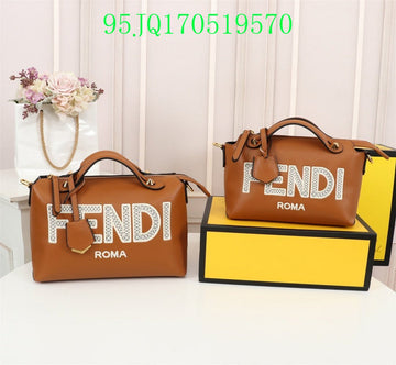 Makersluxeras - mlb Bags - 3088