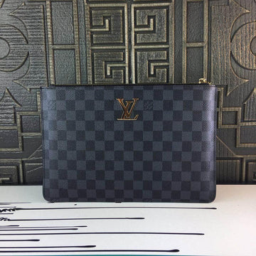 ZYNTQ - All Men Bags - 241