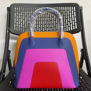 Makersluxe - HMS Bags - 2208