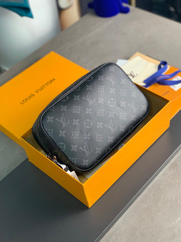 Makersluxe Bags - VL2 Bags - 002