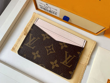 Makersluxe Bags - VL Bags - 3722
