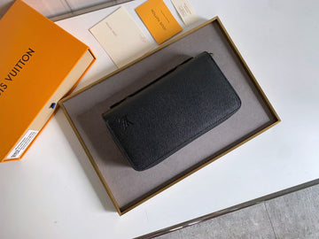 Makersluxe Bags - VL Bags - 759