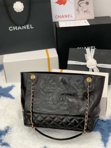 Makersluxe Bags - CHL Bags - 5657
