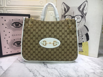Makersluxe Bags - GCI Bags - 1204