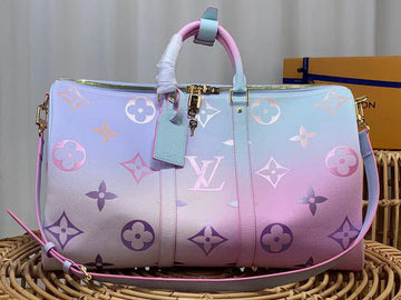 LOV2 Bags - Makersluxe Bags  529