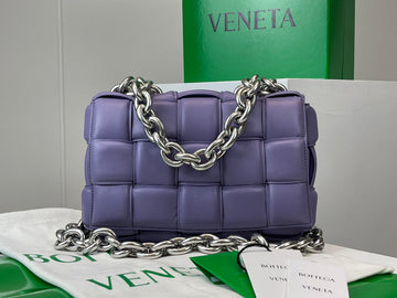 Makersluxe Bags - BV Bags - 074