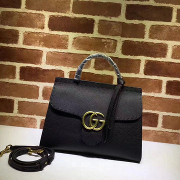 Makersluxe Bags - GCI Bags - 3652
