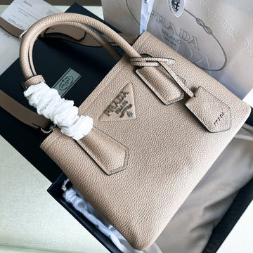 Makersluxe Bags - PDA Bags - 2088