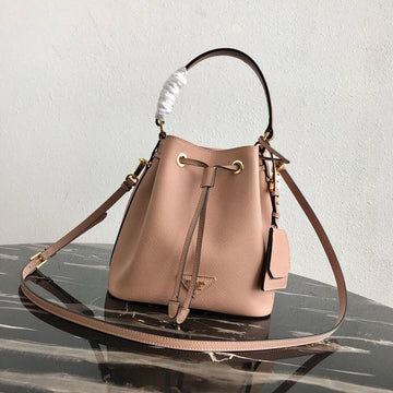Makersluxe Bags - PDA Bags - 1928