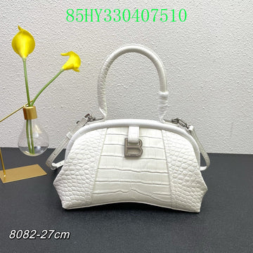 Makersluxe Bags - BGA Bags - 1837