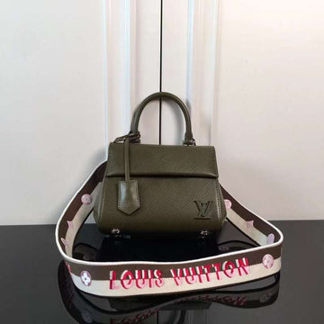 LOV2 Bags - Makersluxe Bags  746