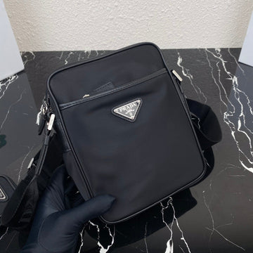 Makersluxe Bags - PDA Bags - 312