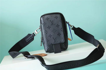 Makersluxe Bags - VL Bags - 143
