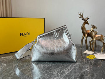 Makersluxe - FDE Bags - 114