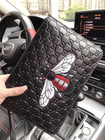 Makersluxe Bags - GCI Bags - 202