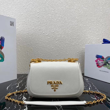 Makersluxe Bags - PDA Bags - 1570