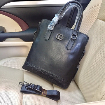 Makersluxe Bags - GCI Bags - 2386