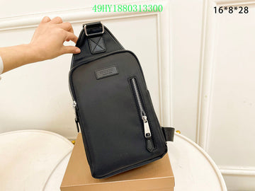 MLB -BBR Bags - 147