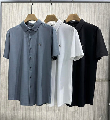 Makersluxe - BRC Men Clothes - 005