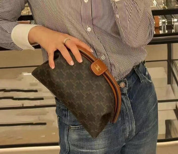 Makersluxe - COL Bags - 117
