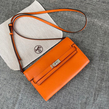 Makersluxe Bags - HMS-Bags - 938