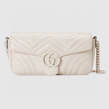 MLB Fashion - GCI Bags - 496