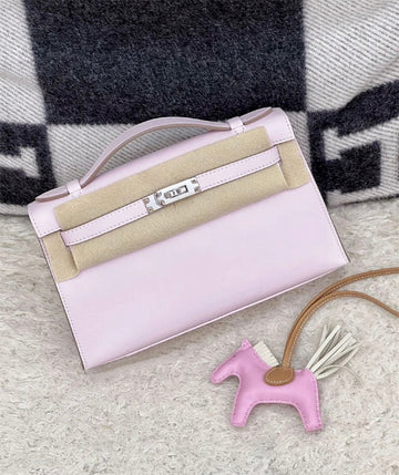 Makersluxe - HMS Bags - 1000