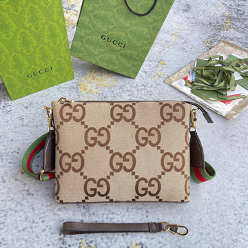 GCC - MLB Fashion Bags - 271