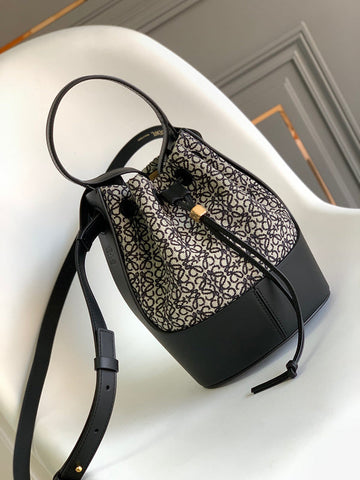 Makersluxe - LWO Bags - 224