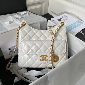Makersluxe Bags - CHL Bags - 948