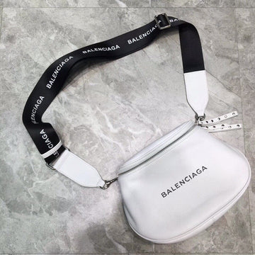 Makersluxe Bags - BGA Bags - 945