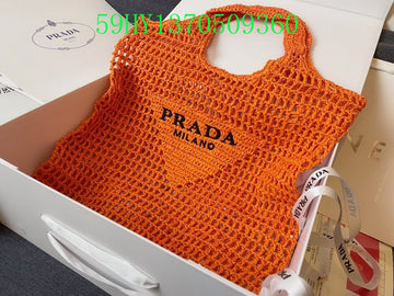 Makersluxe Bags - PDA Bags - 4381