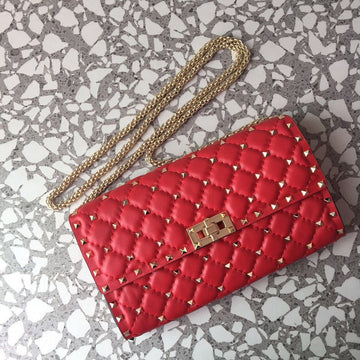 Makersluxe Bags - VTO Bags - 486