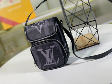 Makersluxe Bags - VL1 Bags - 751