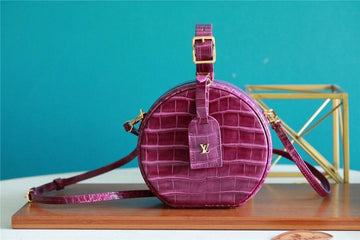 Makersluxe Bags - VL Bags - 7655