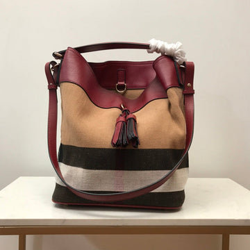 Makersluxe Bags - BBR Bags - 492