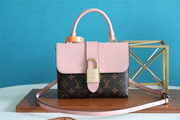Makersluxe Bags - VL Bags - 7807
