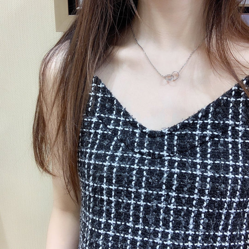 Makersluxe - CRA Jewelry - 114