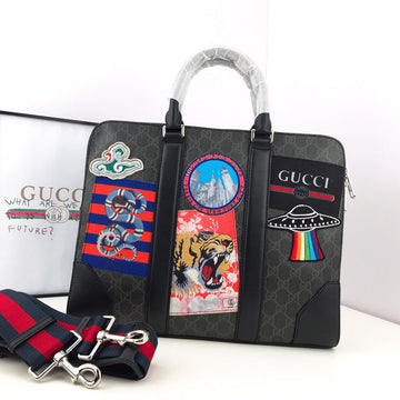 GCC - MLB Fashion Bags - 935