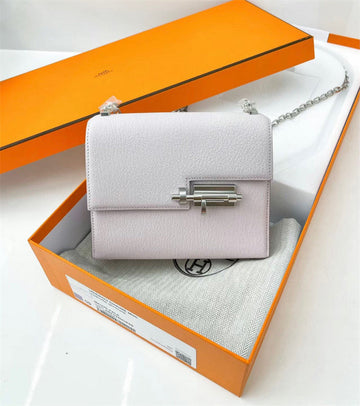 Makersluxe - HMS Bags - 474