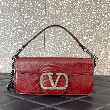 MLB - VLN Bags - 036