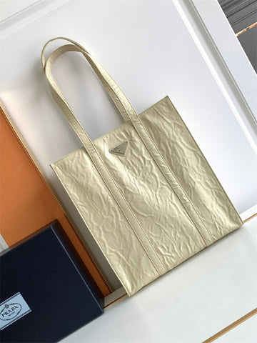 MLB - PD Bags - 198