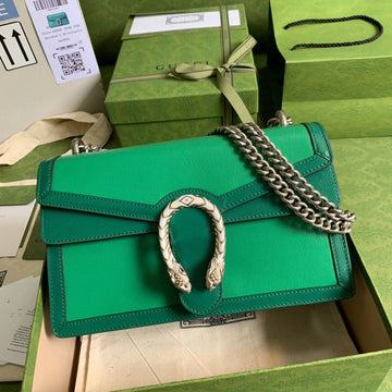 Makersluxe Bags - GCI Bags - 5793